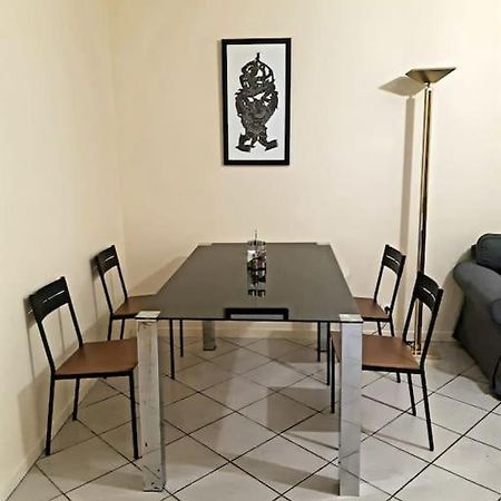 Cozy Place Close To Paris Apartamento Vitry-sur-Seine Exterior foto