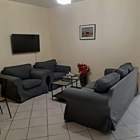 Cozy Place Close To Paris Apartamento Vitry-sur-Seine Exterior foto