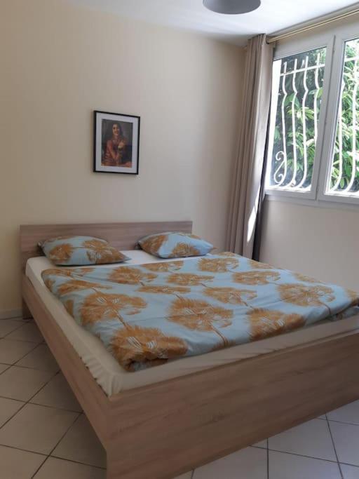 Cozy Place Close To Paris Apartamento Vitry-sur-Seine Exterior foto