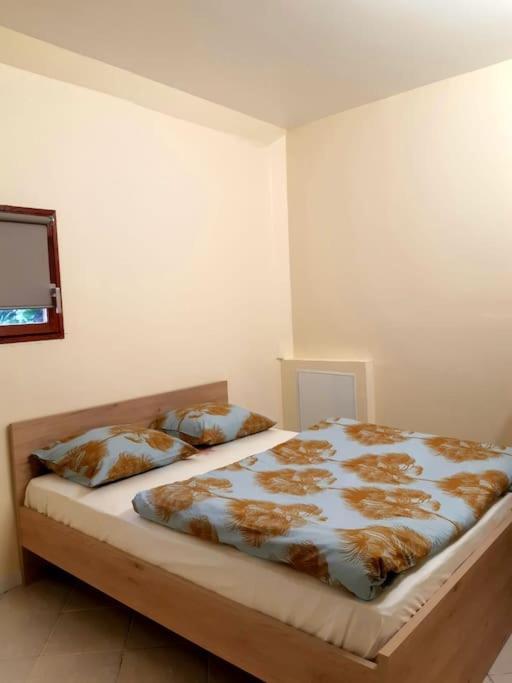 Cozy Place Close To Paris Apartamento Vitry-sur-Seine Exterior foto