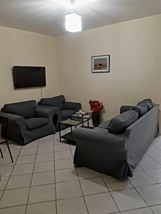 Cozy Place Close To Paris Apartamento Vitry-sur-Seine Exterior foto